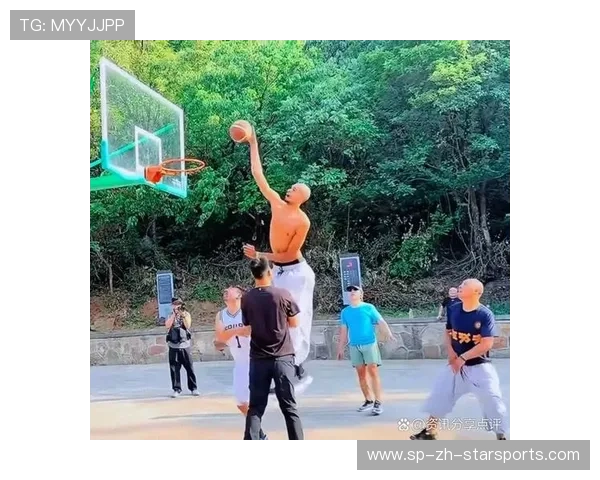 文班亚马最佳新秀无悬念，马刺重建基石已定，文班亚马身高