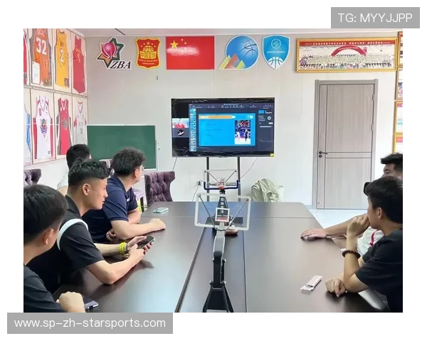 篮球学院完善青训教练员轮训与能力认证制度,2020年篮球教练员培训报名 篮球学院完善青训教练员轮训与能力认证制度,2020年篮球教练员培训报名