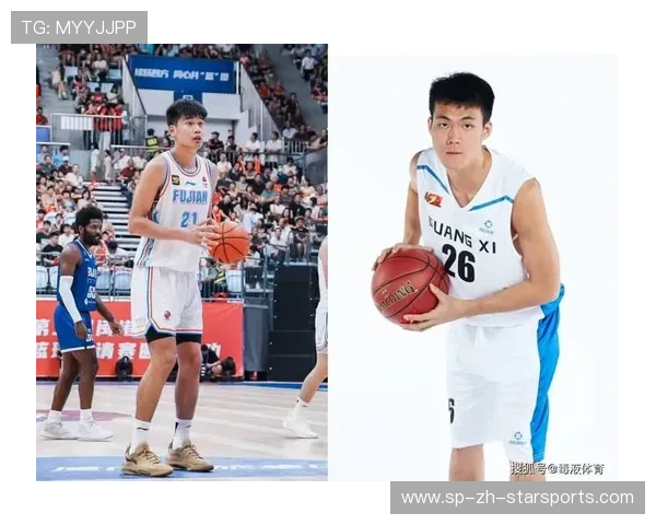 球员被评为赛季最佳新人,本赛季最佳球员 球员被评为赛季最佳新人,本赛季最佳球员