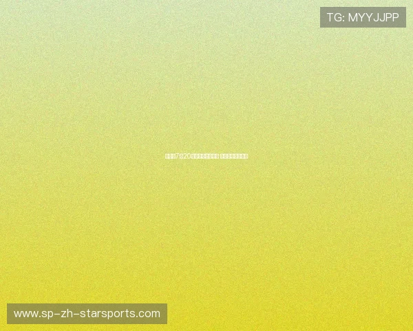 越南队7月20日启程飞赴东帝汶 卫冕之路正式开启 越南队7月20日启程飞赴东帝汶 卫冕之路正式开启