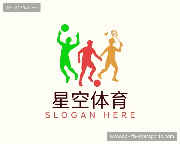 知道星空体育app官方下载